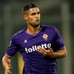 Laurini, il Parma pensa al difensore francese: incontro previsto con la Fiorentina