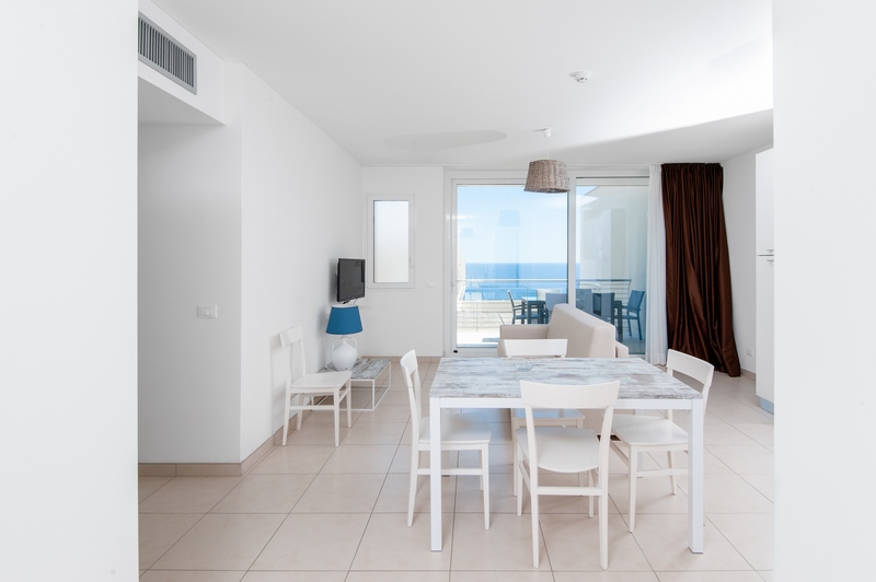 Un investimento immobiliare in Puglia: il 19 Residence