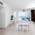 Un investimento immobiliare in Puglia: il 19 Residence