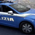Parma: arrestato albanese che aveva aggredito due agenti