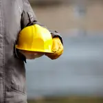 Cos'é la Sicurezza sul Lavoro e cosa si intende?