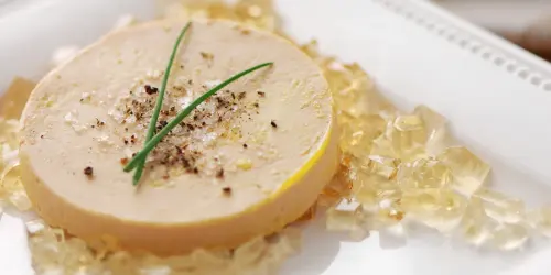 Foie Gras: gli animalisti hanno vinto, acquistarlo è sempre più difficile
