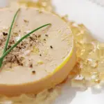 Foie Gras: gli animalisti hanno vinto, acquistarlo è sempre più difficile
