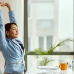 L’importanza di fare delle pause durante il lavoro per aumentare la produttività