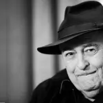 Bernardo Bertolucci: l'addio di Parma al regista