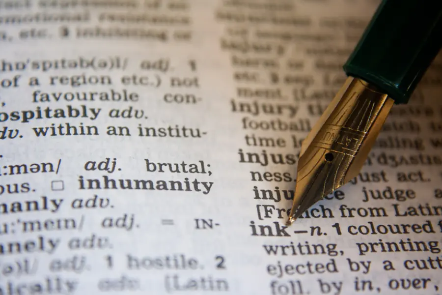 Traduzioni professionali: traduttore freelance o ad un'agenzia di traduzioni