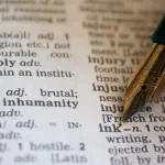 Traduzioni professionali: traduttore freelance o ad un'agenzia di traduzioni