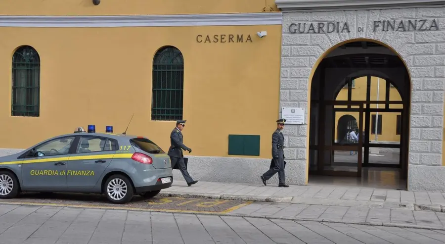 Evasione fiscale: confiscati immobili a Parma, Brescia, Bergamo e Mantova