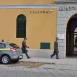 Evasione fiscale: confiscati immobili a Parma, Brescia, Bergamo e Mantova