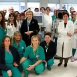 Parma, dona all'ospedale sette macchinari per la dialisi