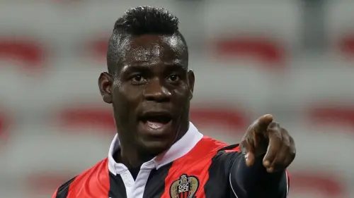 Mario Balotelli al Parma? I tifosi impazzano sul web