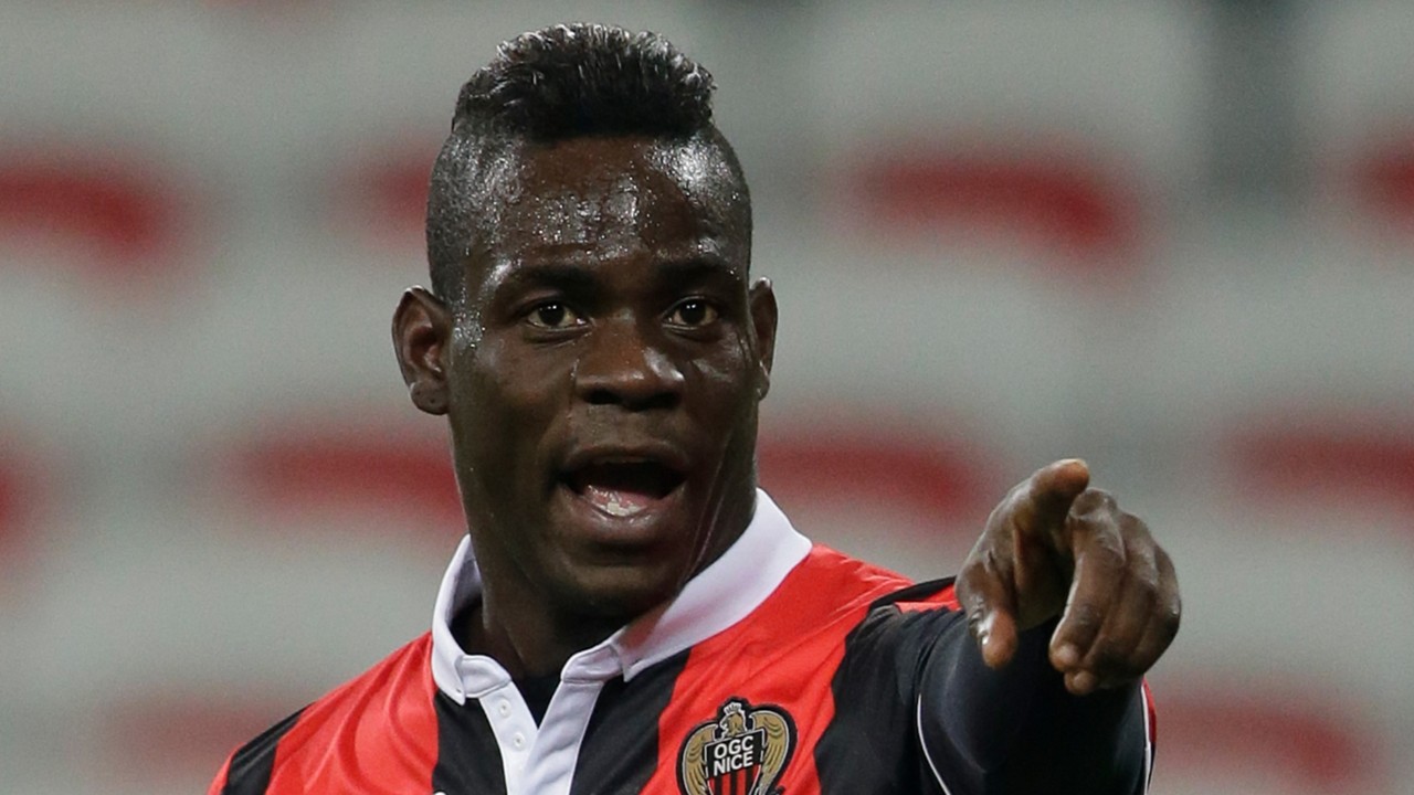 Mario Balotelli al Parma? I tifosi impazzano sul web