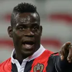 Mario Balotelli al Parma? I tifosi impazzano sul web