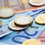 Reddito di solidarietà: oltre 1000 famiglie lo ricevono a Parma