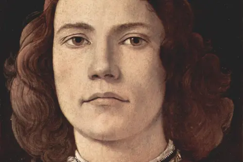 Pico della Mirandola, il Ris di Parma chiarisce le cause della morte