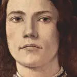 Pico della Mirandola, il Ris di Parma chiarisce le cause della morte