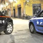 Parma, tanti furti nell'ultimo weekend: molti sventati