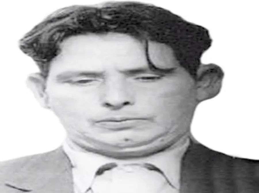 Francesco Barbaro: morto in carcere a Parma l'ex boss della 'ndrangheta