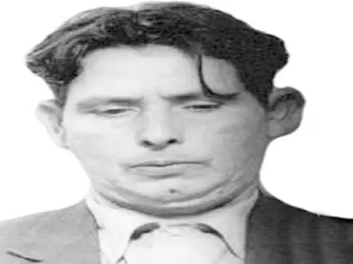 Francesco Barbaro: morto in carcere a Parma l'ex boss della 'ndrangheta