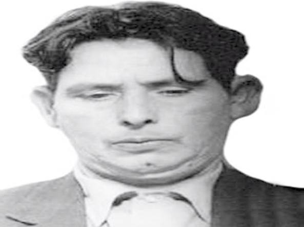 Francesco Barbaro: morto in carcere a Parma l'ex boss della 'ndrangheta