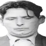 Francesco Barbaro: morto in carcere a Parma l'ex boss della 'ndrangheta