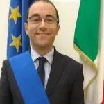 Provincia di Parma: Diego Rossi presidente