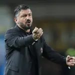 Altro pari del Milan ad Empoli, Gattuso: 