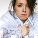 Cinque milioni di italiani sono a rischio per l'influenza