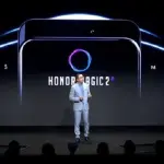 Honor Magic 2 avrà una batteria al grafene: ecco tutti i vantaggi