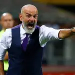 Inter-Fiorentina, Pioli sbotta: 