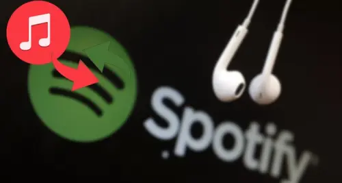 Spotify Premium offerto a 0,99 euro per tre mesi: ecco a chi è rivolta la promozione
