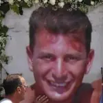 Omicidio Ciro Esposito, confermata la condanna di 16 anni a De Santis