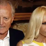 Il gruppo Versace passa a Michael Kors per 1,83 miliardi di euro