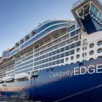 Ecco come saranno le crociere del futuro