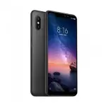 Xiaomi Redmi Note 6 Pro in vendita, ecco le specifiche tecniche