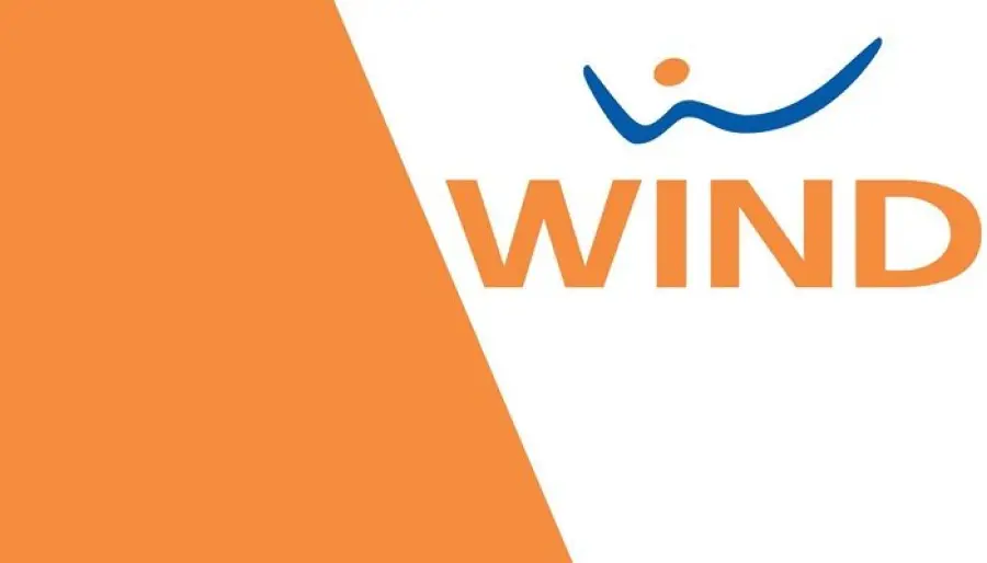 Wind Smart Pack: 40 GB di traffico dati e smartphone a 9 euro/mese