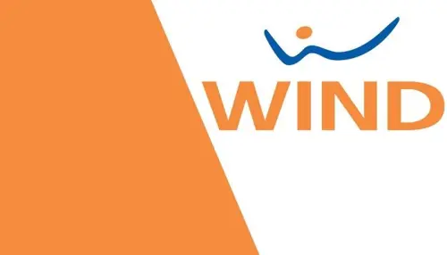 Wind Smart Pack: 40 GB di traffico dati e smartphone a 9 euro/mese