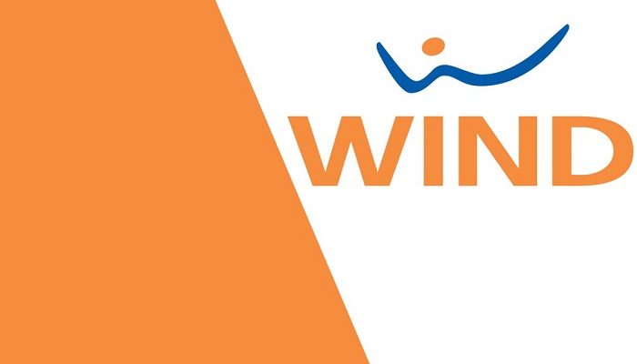 Wind Smart Pack: 40 GB di traffico dati e smartphone a 9 euro/mese