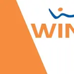 Wind Smart Pack: 40 GB di traffico dati e smartphone a 9 euro/mese