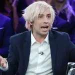 Bennett a Non è l'arena: 