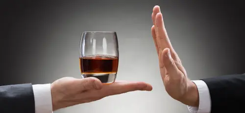 Alcol shock: l'abuso provoca un morto ogni 20 nel mondo