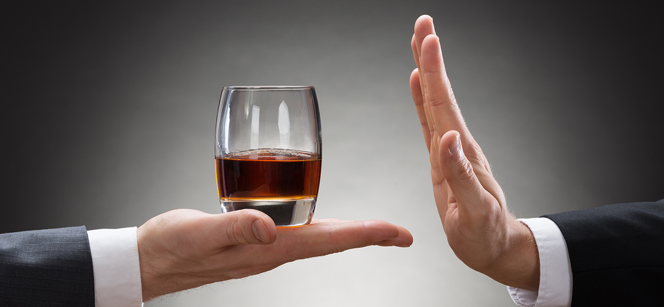 Alcol shock: l'abuso provoca un morto ogni 20 nel mondo