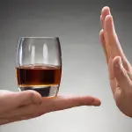 Alcol shock: l'abuso provoca un morto ogni 20 nel mondo