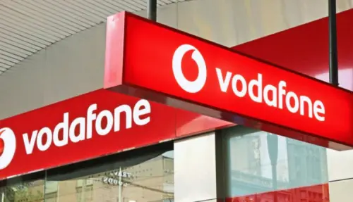 Prorogata l'offerta Vodafone da 50 GB a 10 €/mese