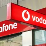 Prorogata l'offerta Vodafone da 50 GB a 10 €/mese