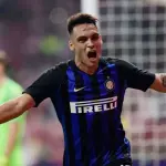 Probabili formazioni Sampdoria-Inter, Vrsaljko fuori dai convocati