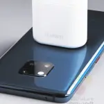 Huawei Mate 20 e Mate 20 Pro avranno la modalità subacquea per foto e video