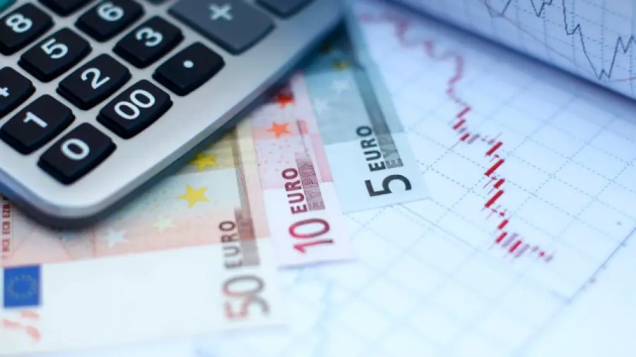 Legge di bilancio: aumento dell'IVA in cambio di un taglio IRPEF?