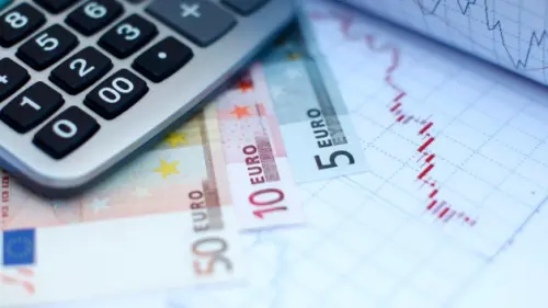 Legge di bilancio: aumento dell'IVA in cambio di un taglio IRPEF?