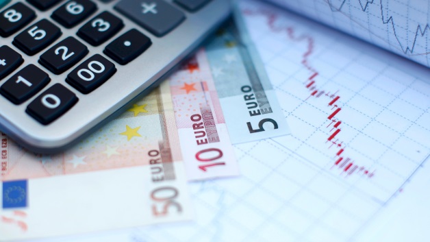 Legge di bilancio: aumento dell'IVA in cambio di un taglio IRPEF?